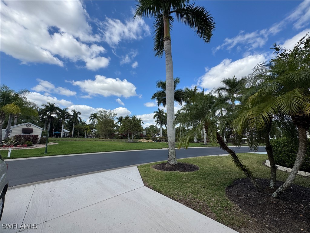 Lot 239 3042 E Riverbend Resort Boulevard Labelle FL 33935 225013769 image30