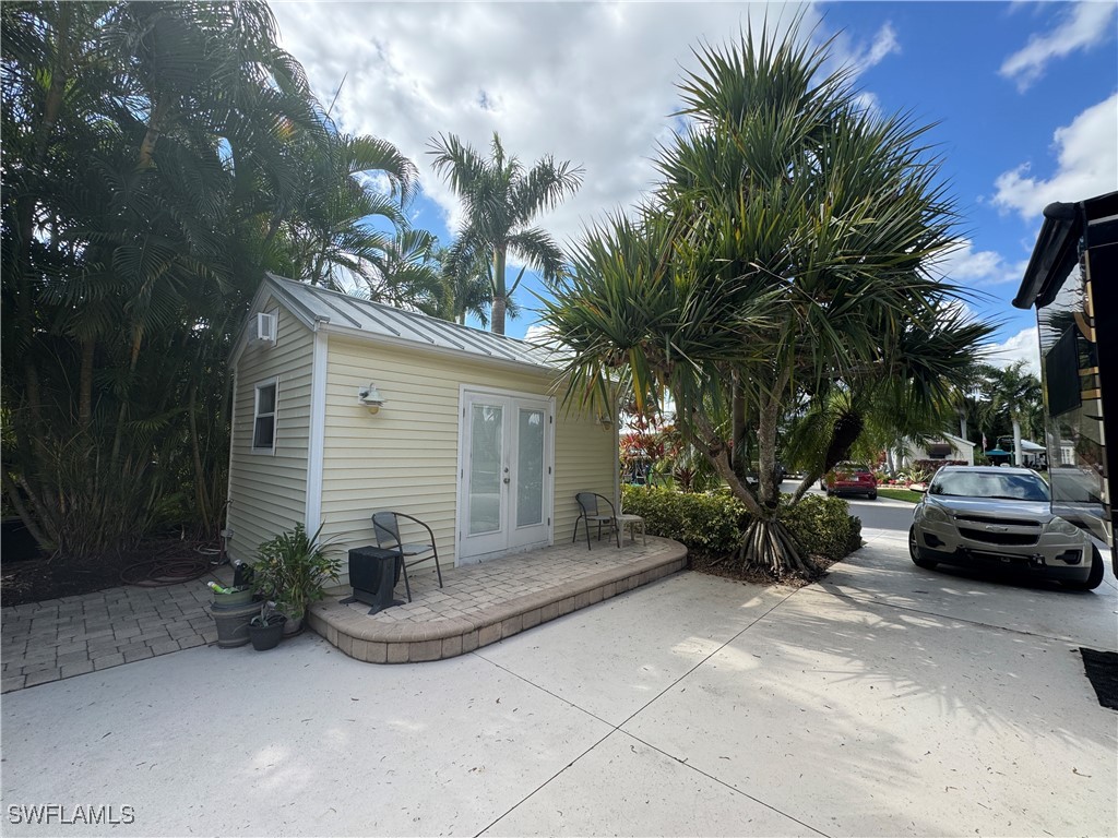 Lot 239 3042 E Riverbend Resort Boulevard Labelle FL 33935 225013769 image32