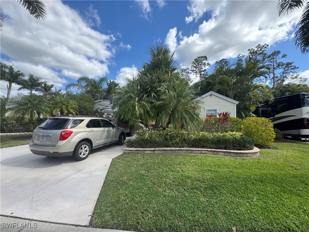 Lot 239 3042 E Riverbend Resort Boulevard Labelle FL 33935 225013769 image33