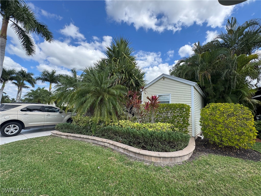 Lot 239 3042 E Riverbend Resort Boulevard Labelle FL 33935 225013769 image35