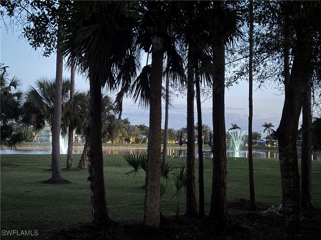 Lot 239 3042 E Riverbend Resort Boulevard Labelle FL 33935 225013769 image39