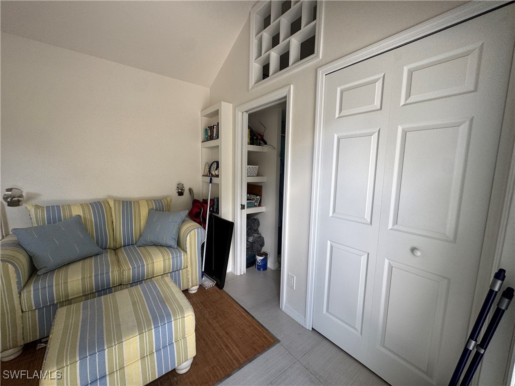 Lot 239 3042 E Riverbend Resort Boulevard Labelle FL 33935 225013769 image4