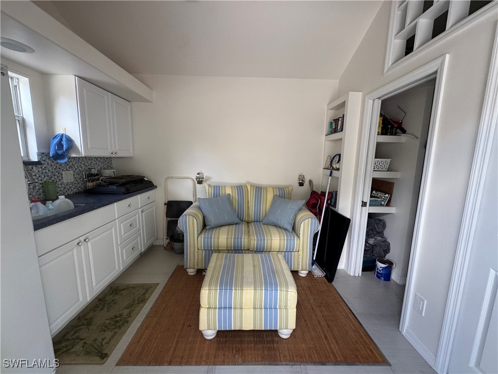 Lot 239 3042 E Riverbend Resort Boulevard Labelle FL 33935 225013769 image6