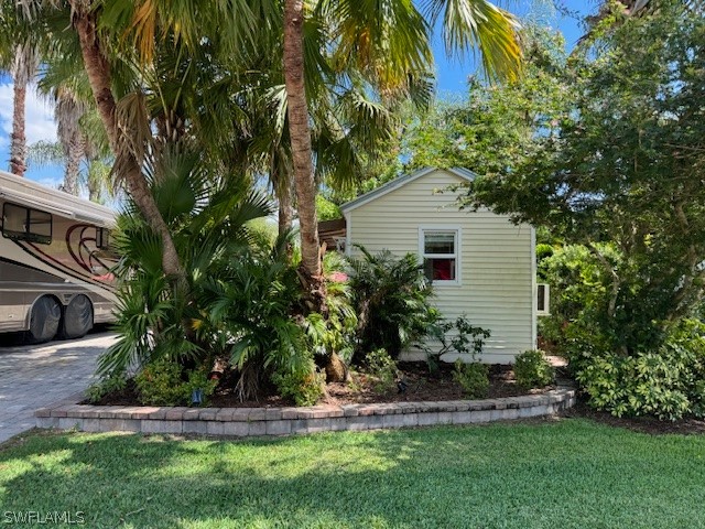 Lot 24 3018 W Riverbend Resort Boulevard Labelle FL 33935 224025629 image1