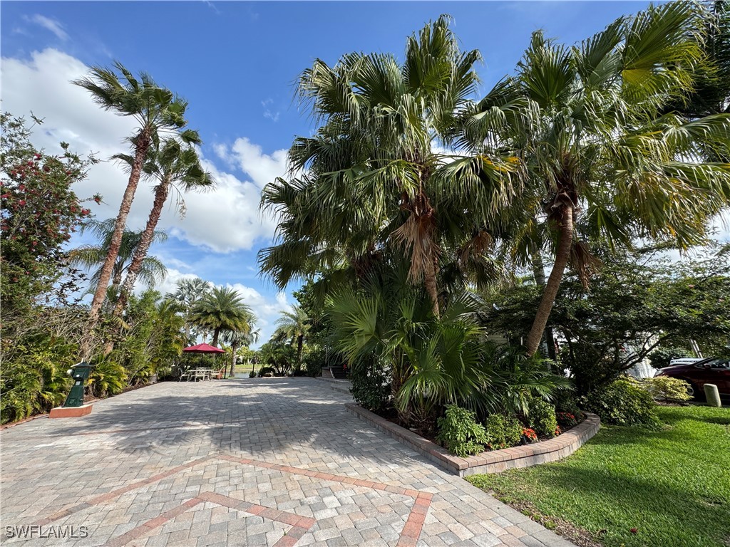 Lot 24 3018 W Riverbend Resort Boulevard Labelle FL 33935 224025629 image10