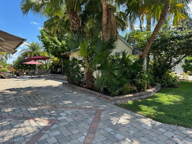 Lot 24 3018 W Riverbend Resort Boulevard Labelle FL 33935 224025629 image11