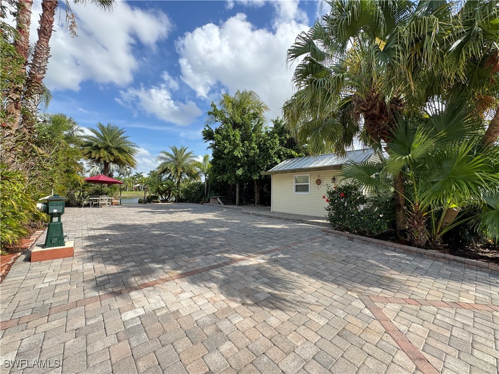 Lot 24 3018 W Riverbend Resort Boulevard Labelle FL 33935 224025629 image12