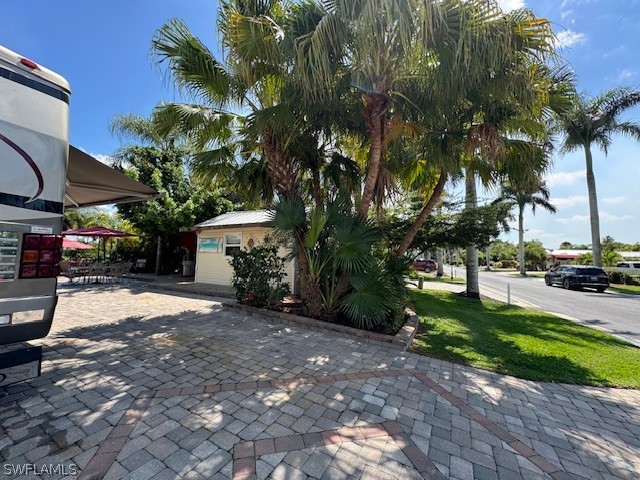 Lot 24 3018 W Riverbend Resort Boulevard Labelle FL 33935 224025629 image13