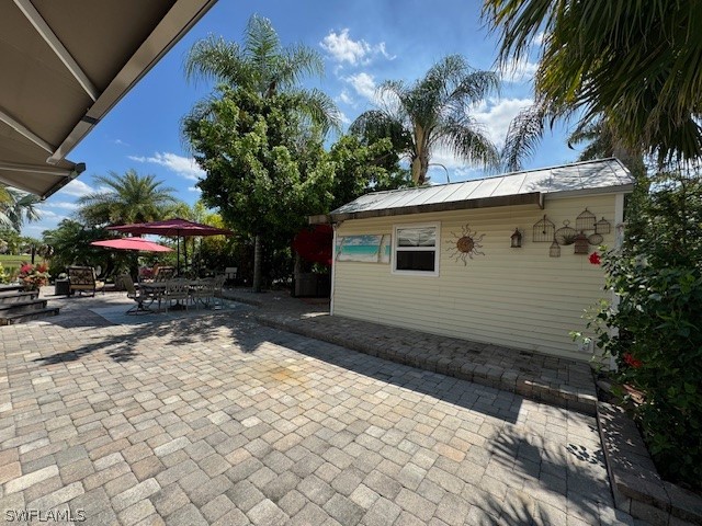 Lot 24 3018 W Riverbend Resort Boulevard Labelle FL 33935 224025629 image14