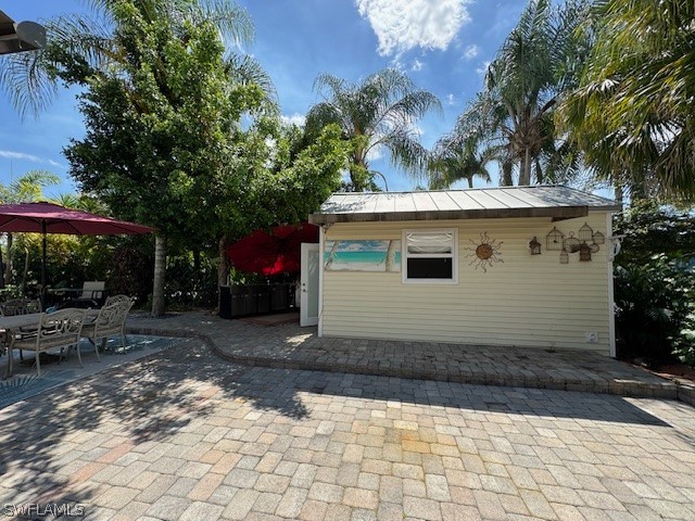 Lot 24 3018 W Riverbend Resort Boulevard Labelle FL 33935 224025629 image15