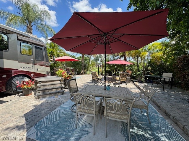 Lot 24 3018 W Riverbend Resort Boulevard Labelle FL 33935 224025629 image16