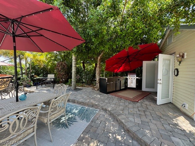 Lot 24 3018 W Riverbend Resort Boulevard Labelle FL 33935 224025629 image17