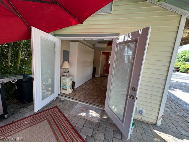 Lot 24 3018 W Riverbend Resort Boulevard Labelle FL 33935 224025629 image18