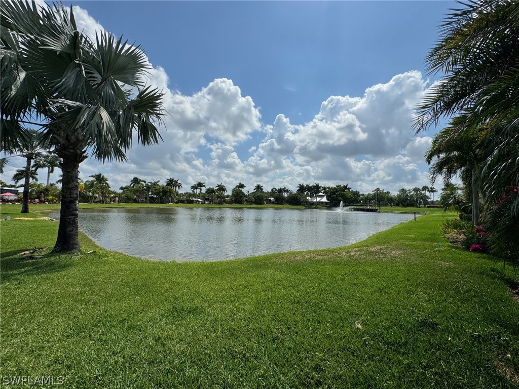 Lot 24 3018 W Riverbend Resort Boulevard Labelle FL 33935 224025629 image2