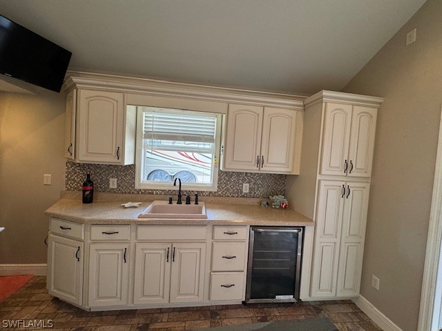 Lot 24 3018 W Riverbend Resort Boulevard Labelle FL 33935 224025629 image20