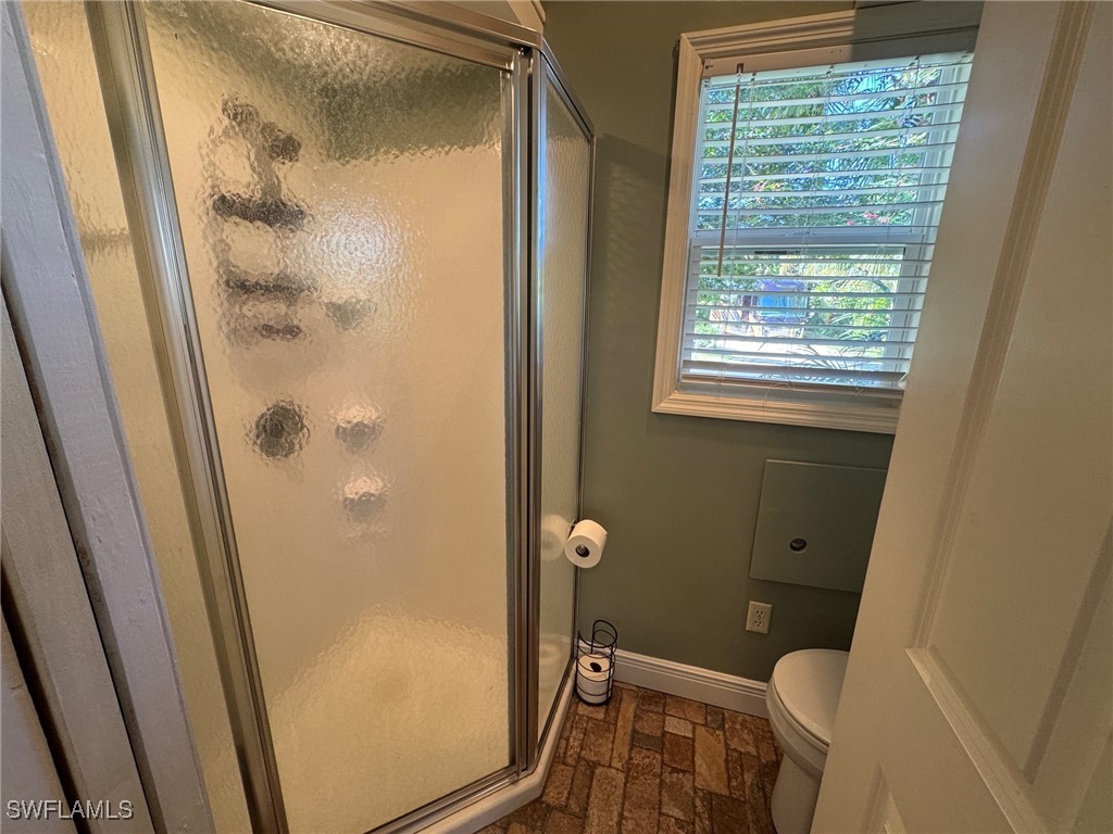 Lot 24 3018 W Riverbend Resort Boulevard Labelle FL 33935 224025629 image21