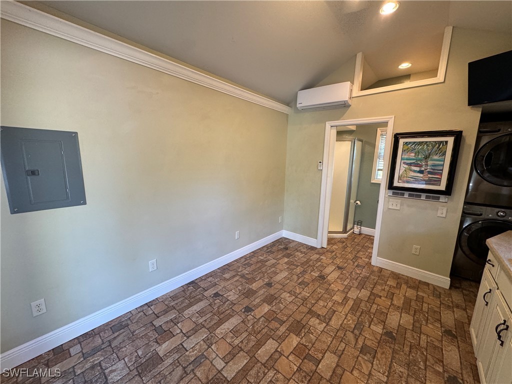 Lot 24 3018 W Riverbend Resort Boulevard Labelle FL 33935 224025629 image22