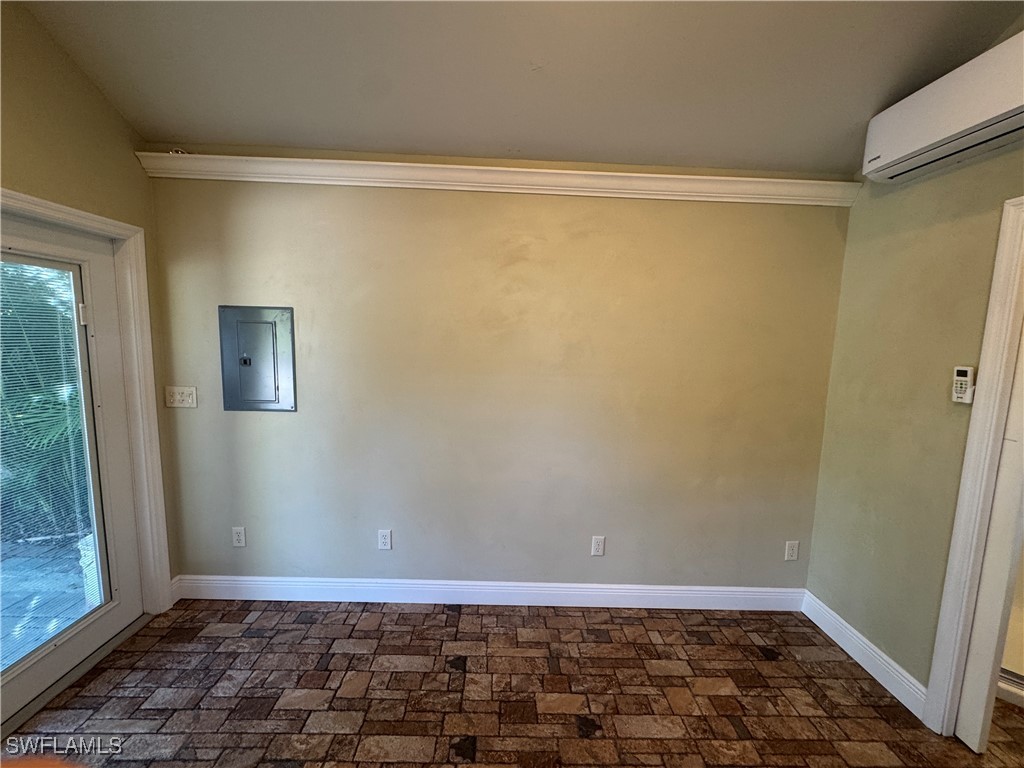 Lot 24 3018 W Riverbend Resort Boulevard Labelle FL 33935 224025629 image23