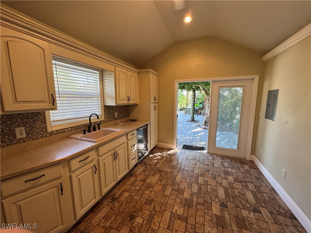 Lot 24 3018 W Riverbend Resort Boulevard Labelle FL 33935 224025629 image24