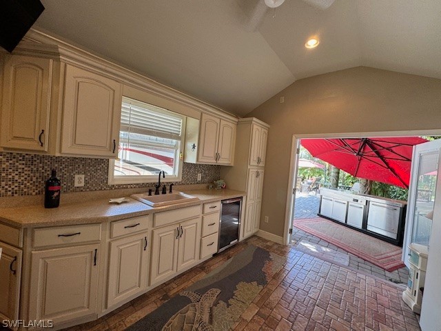 Lot 24 3018 W Riverbend Resort Boulevard Labelle FL 33935 224025629 image25