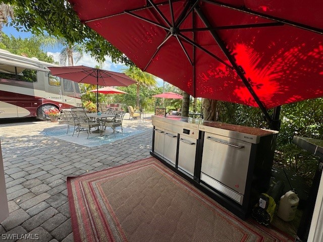 Lot 24 3018 W Riverbend Resort Boulevard Labelle FL 33935 224025629 image26