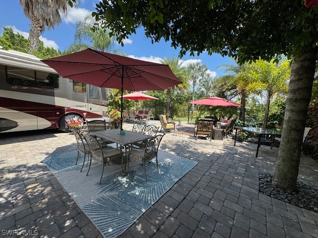 Lot 24 3018 W Riverbend Resort Boulevard Labelle FL 33935 224025629 image27