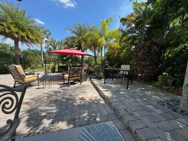 Lot 24 3018 W Riverbend Resort Boulevard Labelle FL 33935 224025629 image28