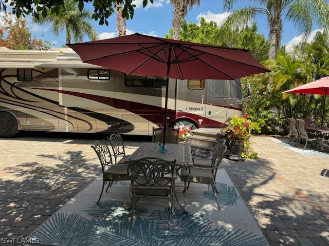 Lot 24 3018 W Riverbend Resort Boulevard Labelle FL 33935 224025629 image29