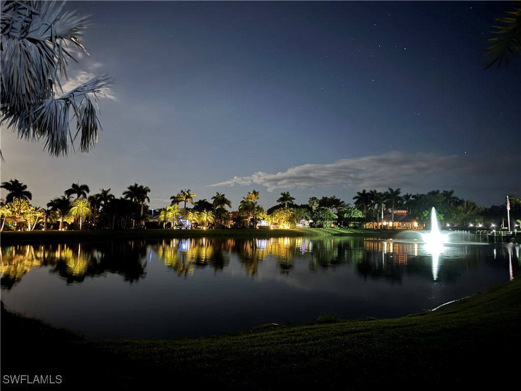 Lot 24 3018 W Riverbend Resort Boulevard Labelle FL 33935 224025629 image3