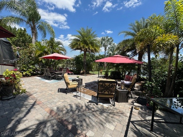 Lot 24 3018 W Riverbend Resort Boulevard Labelle FL 33935 224025629 image30