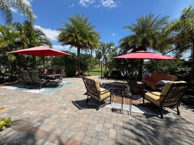 Lot 24 3018 W Riverbend Resort Boulevard Labelle FL 33935 224025629 image31