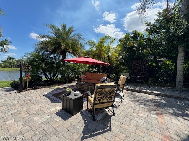 Lot 24 3018 W Riverbend Resort Boulevard Labelle FL 33935 224025629 image32