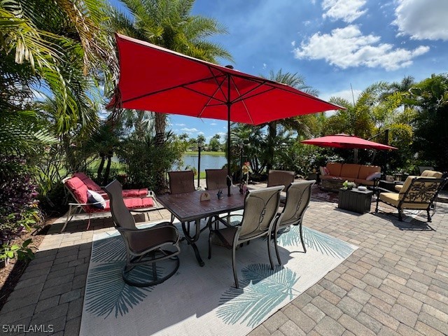 Lot 24 3018 W Riverbend Resort Boulevard Labelle FL 33935 224025629 image33