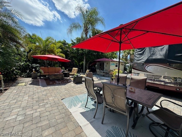 Lot 24 3018 W Riverbend Resort Boulevard Labelle FL 33935 224025629 image34