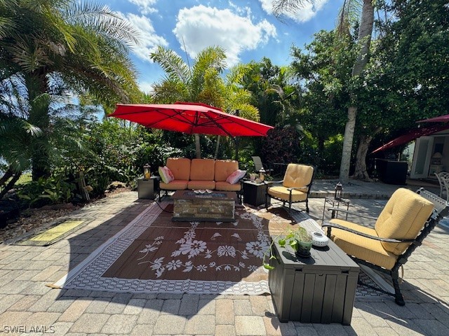 Lot 24 3018 W Riverbend Resort Boulevard Labelle FL 33935 224025629 image35