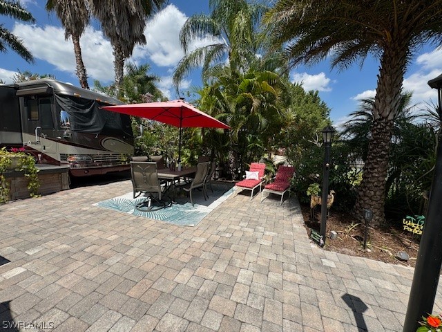 Lot 24 3018 W Riverbend Resort Boulevard Labelle FL 33935 224025629 image36