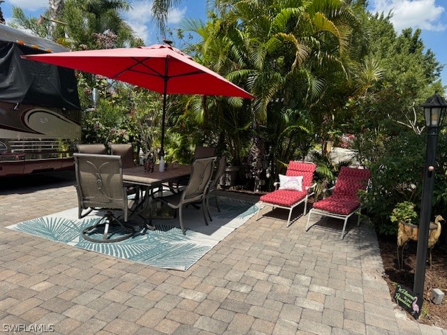 Lot 24 3018 W Riverbend Resort Boulevard Labelle FL 33935 224025629 image37