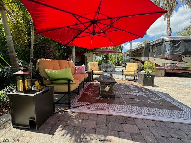 Lot 24 3018 W Riverbend Resort Boulevard Labelle FL 33935 224025629 image38