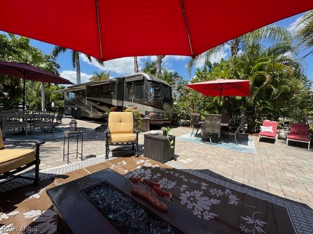 Lot 24 3018 W Riverbend Resort Boulevard Labelle FL 33935 224025629 image39