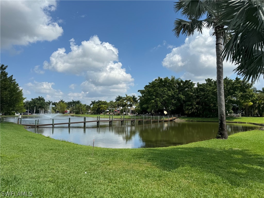 Lot 24 3018 W Riverbend Resort Boulevard Labelle FL 33935 224025629 image4