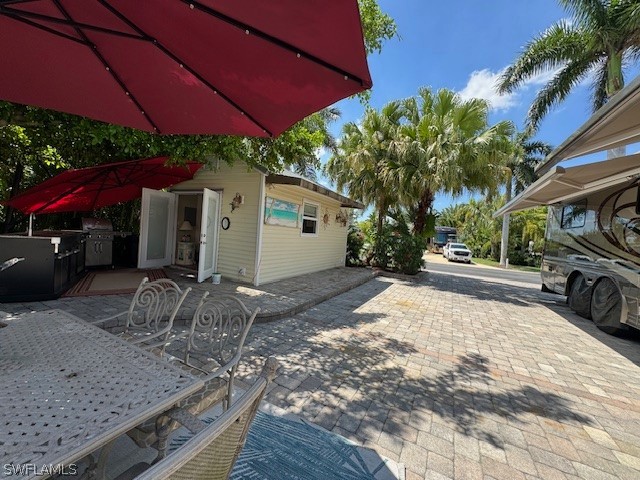 Lot 24 3018 W Riverbend Resort Boulevard Labelle FL 33935 224025629 image40