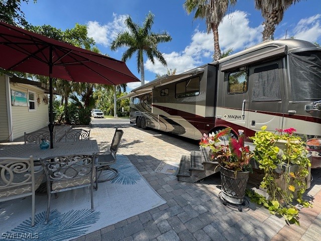 Lot 24 3018 W Riverbend Resort Boulevard Labelle FL 33935 224025629 image41