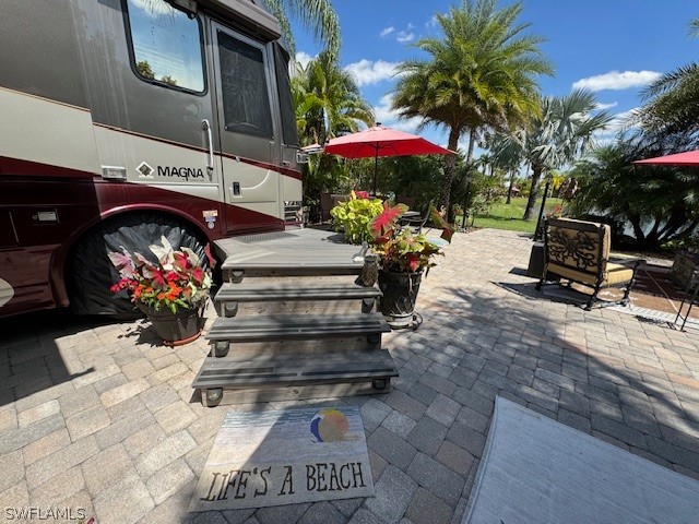 Lot 24 3018 W Riverbend Resort Boulevard Labelle FL 33935 224025629 image42