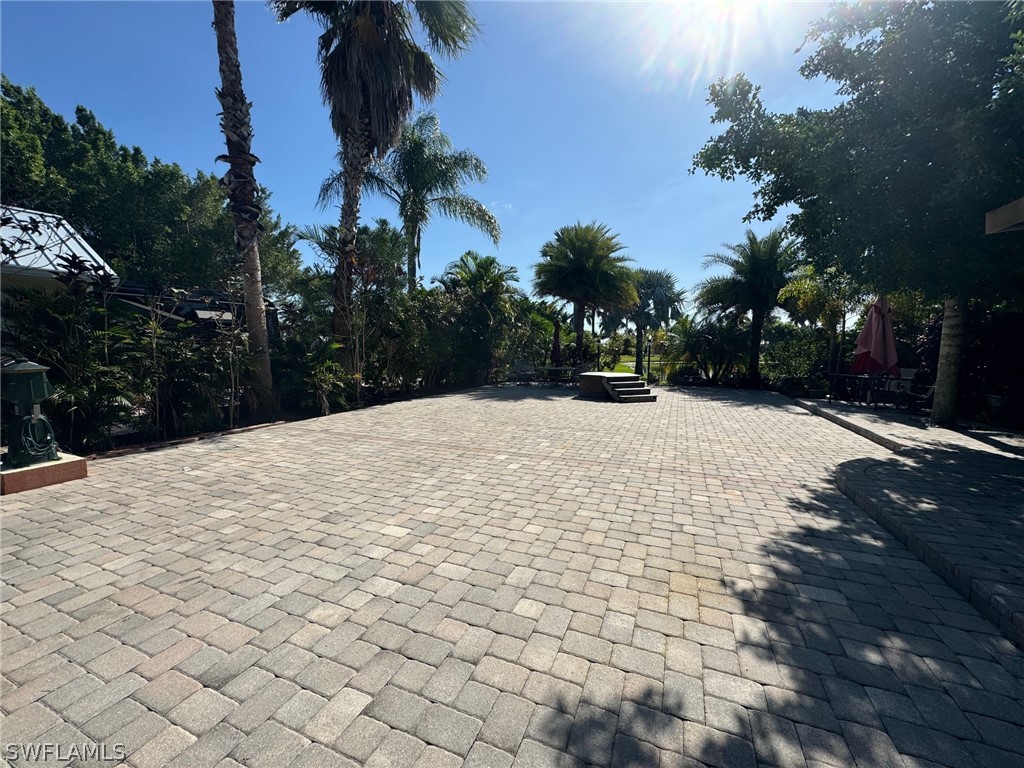 Lot 24 3018 W Riverbend Resort Boulevard Labelle FL 33935 224025629 image44