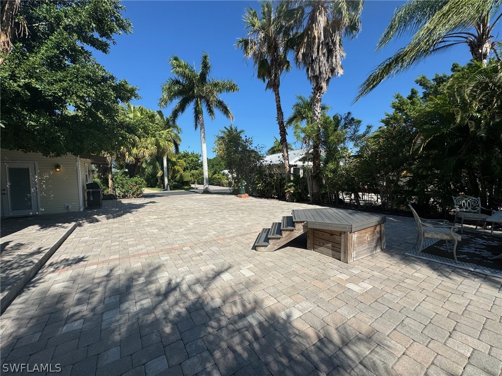 Lot 24 3018 W Riverbend Resort Boulevard Labelle FL 33935 224025629 image45