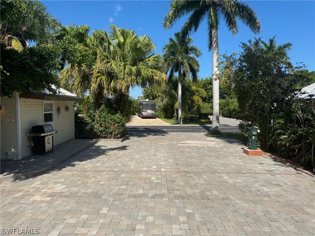 Lot 24 3018 W Riverbend Resort Boulevard Labelle FL 33935 224025629 image46