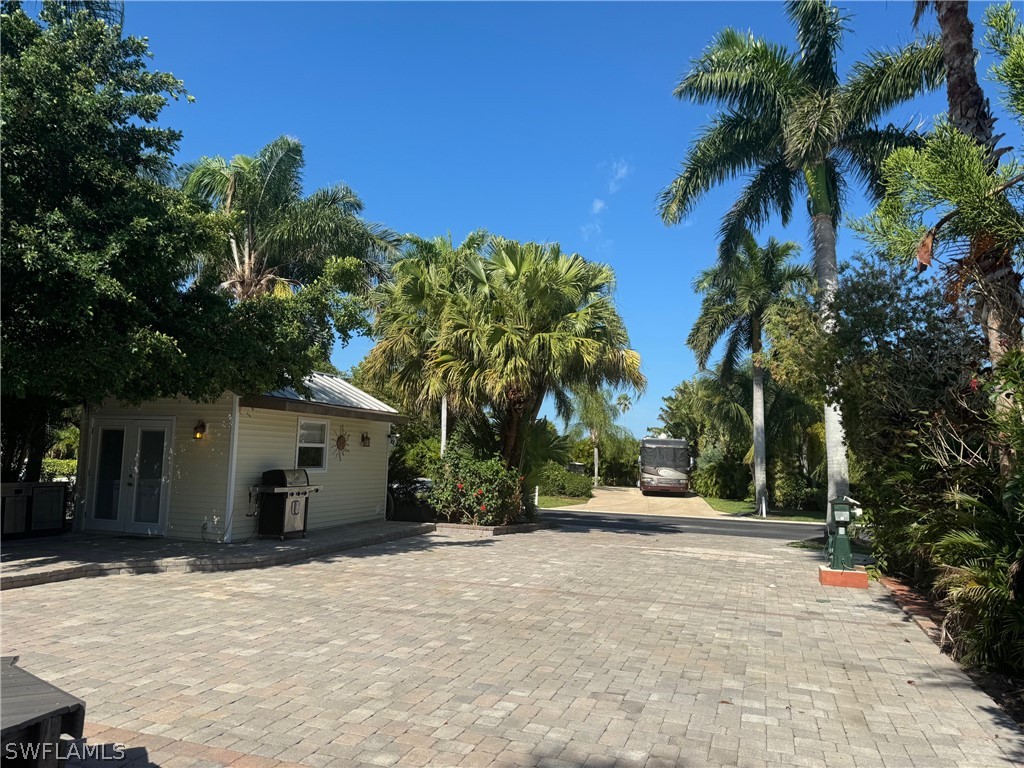 Lot 24 3018 W Riverbend Resort Boulevard Labelle FL 33935 224025629 image47