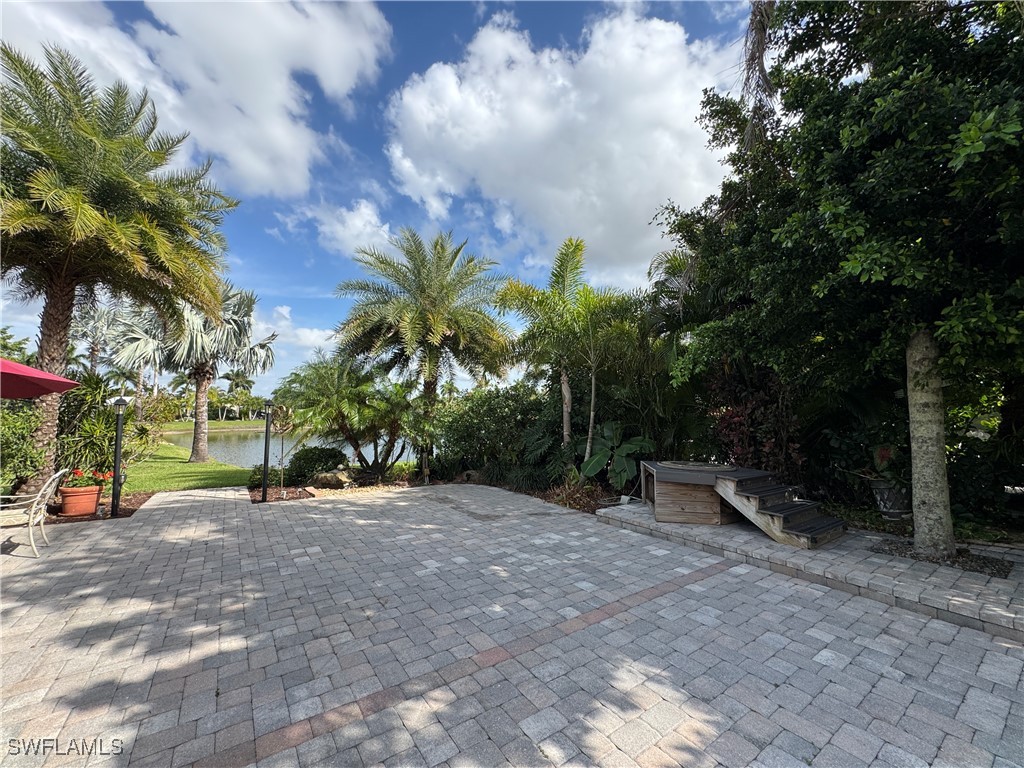 Lot 24 3018 W Riverbend Resort Boulevard Labelle FL 33935 224025629 image48