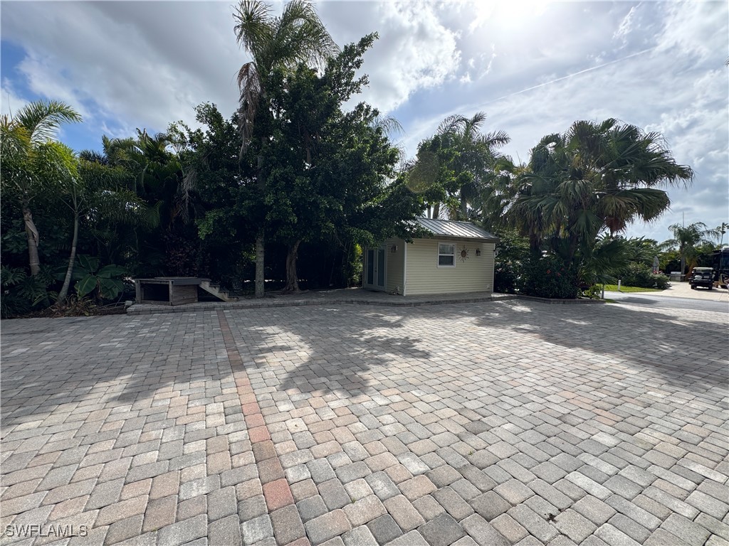 Lot 24 3018 W Riverbend Resort Boulevard Labelle FL 33935 224025629 image49