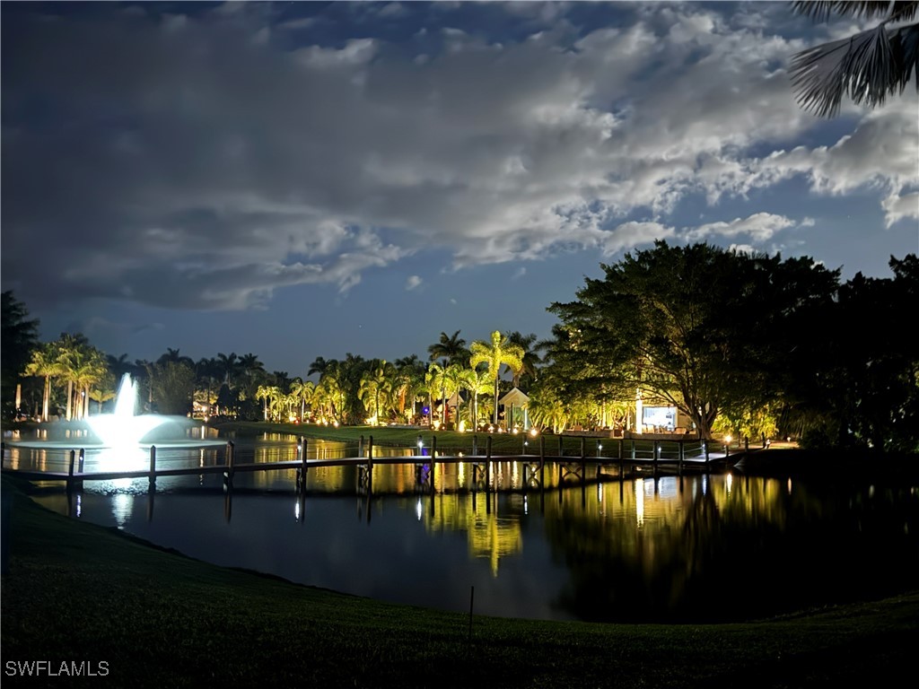 Lot 24 3018 W Riverbend Resort Boulevard Labelle FL 33935 224025629 image5